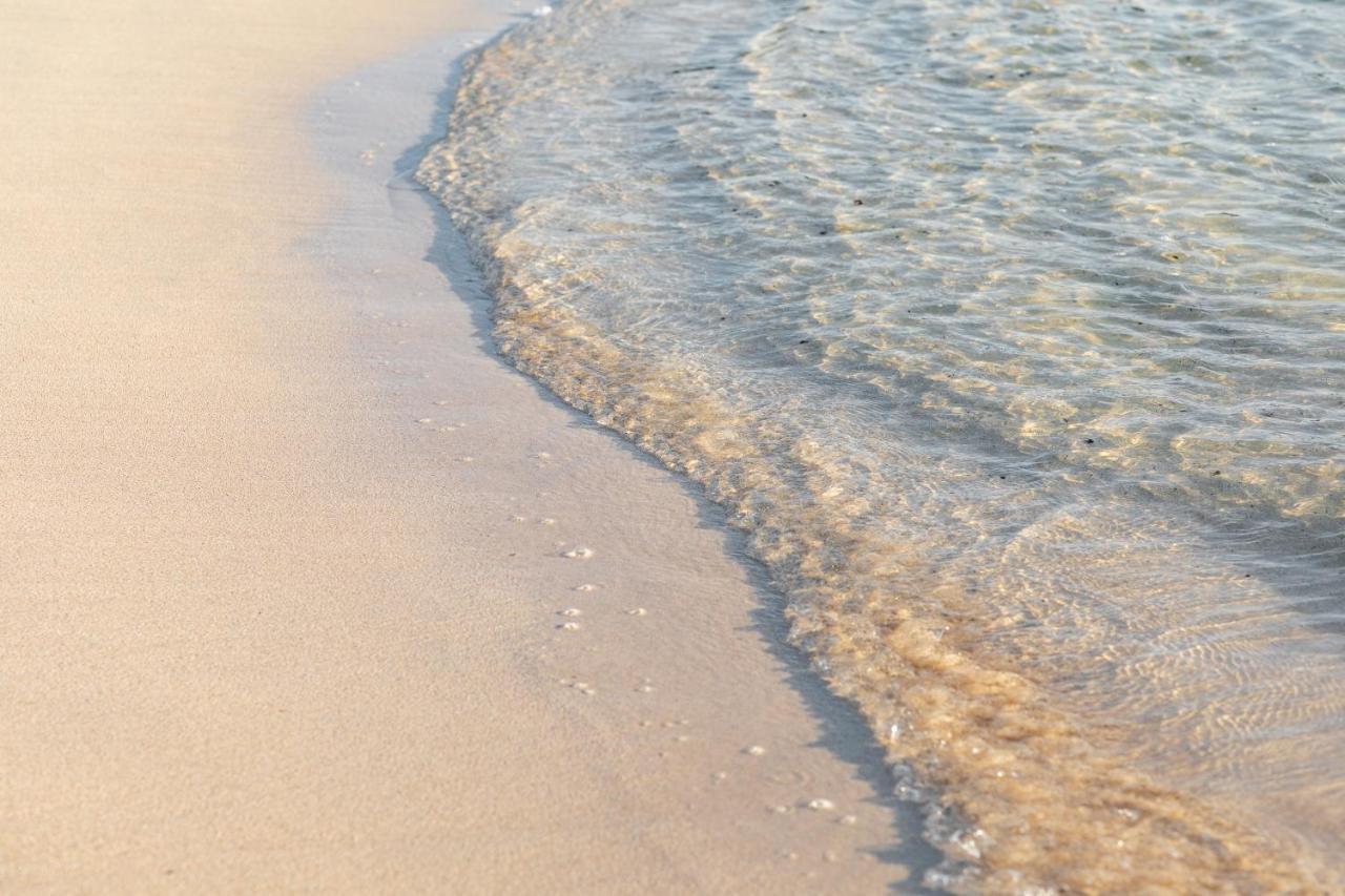Home2Book Cozy Apt Near The Beach In Gran Tarajal Εξωτερικό φωτογραφία